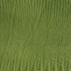 Apple Green