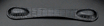 Book Page Weight