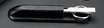 Croco Letter Opener and Scissors Set