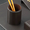 Pen Pencil Holder
