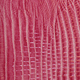 Desert Pink