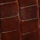Dark Chocolate