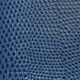Periwinkle Blue