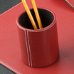 Pencil Pen Cup