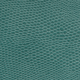 Seafoam