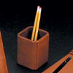 Pencil Holder