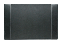 Vinyl Executive Desk Pads