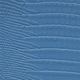 Wedgewood Blue